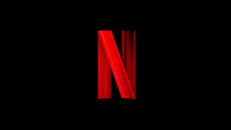 Action Fantasy : Les nouvelles révélations sur la mise à jour majeure de Netflix.