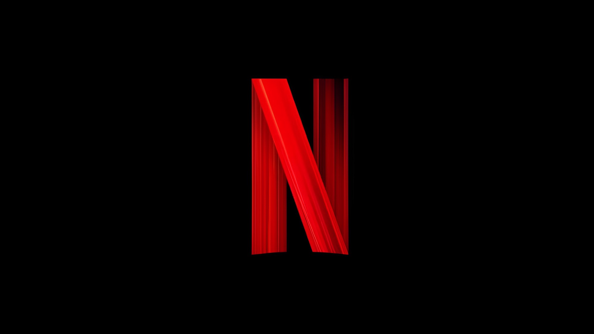 Action Fantasy : Les nouvelles révélations sur la mise à jour majeure de Netflix.
