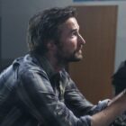 The Pitt Star Noah Wyle's Alien Invasion Series Is An Underrated Sci-Fi Gem