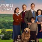 Where Stories Come to Life: The Craft and Community Behind All Creatures Great and Small