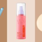 The Best Amazon Summer Beauty Event Deals to Shop Now