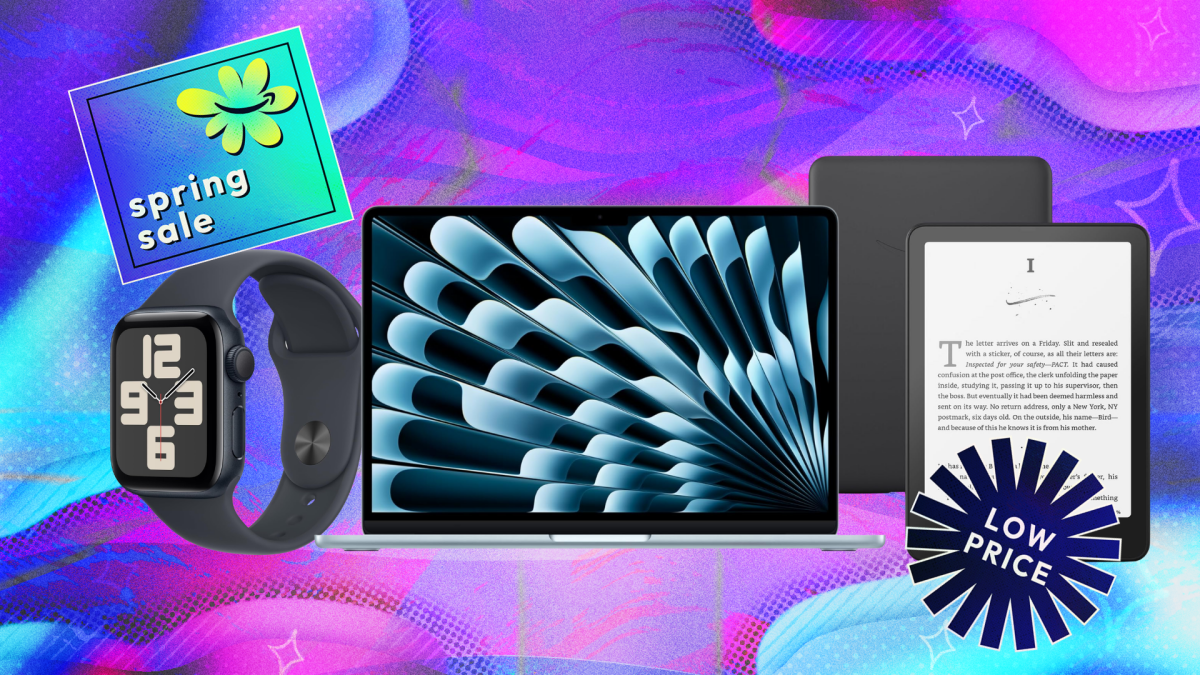 Amazon Big Spring Sale : Découvrez les meilleures offres sur les casques Apple et Sony avant la fin !