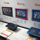 3 Reasons Why The Amazon Fire Kids Tablet Might Be Safer Than Other Android Options