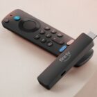 'This device prevents sideloading': Amazon warns Fire TV Stick HD buyers that it can't be turned into an illegal 'Fire Stick' for free streaming