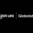 Amazon to acquire Globalstar and expand Amazon Leo satellite network