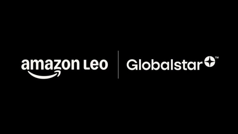 Amazon Leo : Ce que l’acquisition de Globalstar change pour le futur des satellites.
