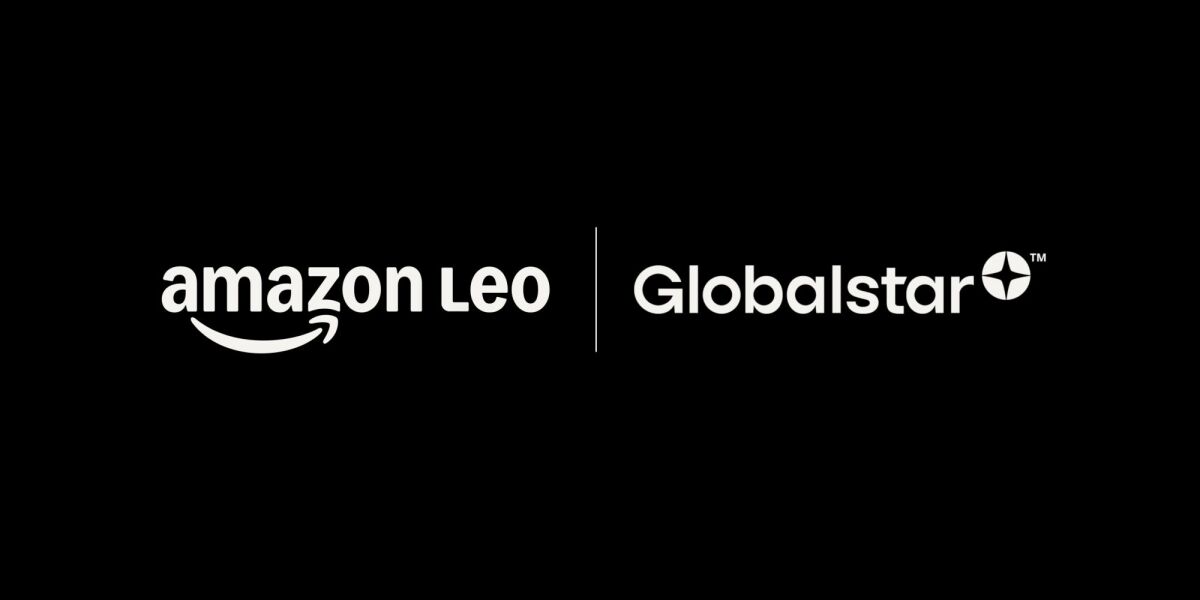 Amazon Leo : Ce que l’acquisition de Globalstar change pour le futur des satellites.