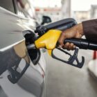 Amazon Is Giving Prime Members 20 Cents Off On Gas – How (And Where) To Use It