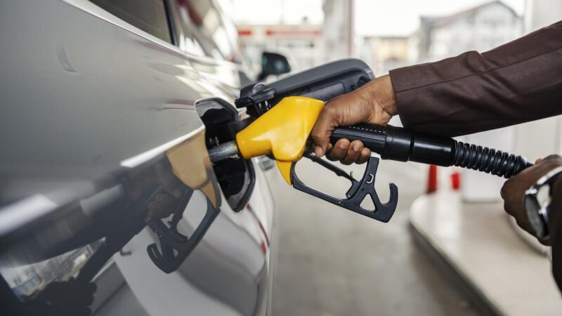 Amazon Prime : Comment bénéficier de la réduction de 20 cents sur le gasoil, infos pratiques.