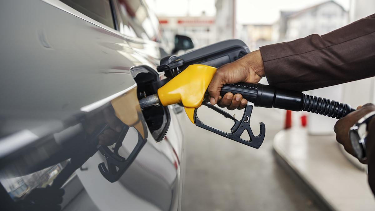Amazon Prime : Comment bénéficier de la réduction de 20 cents sur le gasoil, infos pratiques.