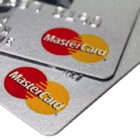 Mastercard (MA) Payment Network Bolstered By Amazon’s New Prime Business and Amazon Business Credit Cards