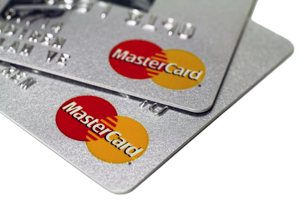 Amazon Prime : Comment les nouvelles cartes de crédit transforment le réseau de paiement Mastercard.
