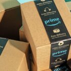 Amazon Prime Day 2026 is Happening in June: Here’s What We Do & Don’t Know