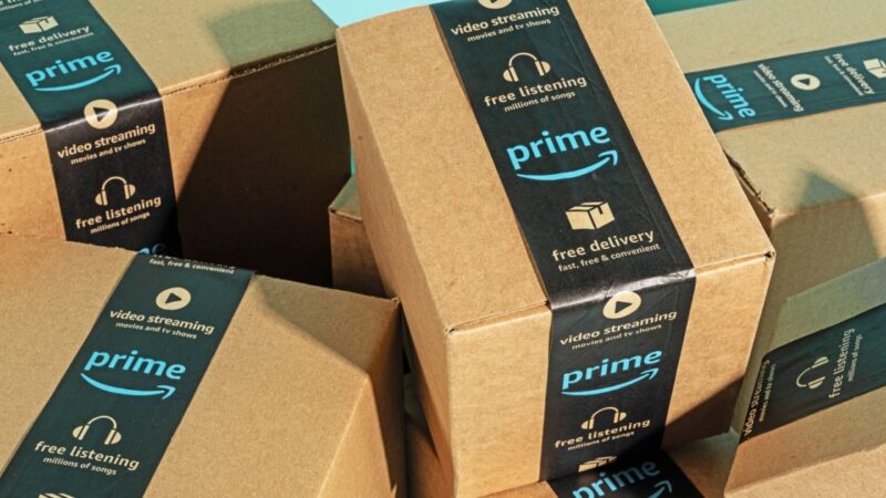 Amazon Prime Day 2026 : Ce que l’on sait et ce que l’on ignore encore.