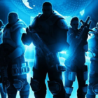Amazon Prime free games April: 12 titles UAE
