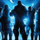 Amazon Prime’s 12 ‘free’ games for April include XCOM: Enemy Unknown Complete Pack