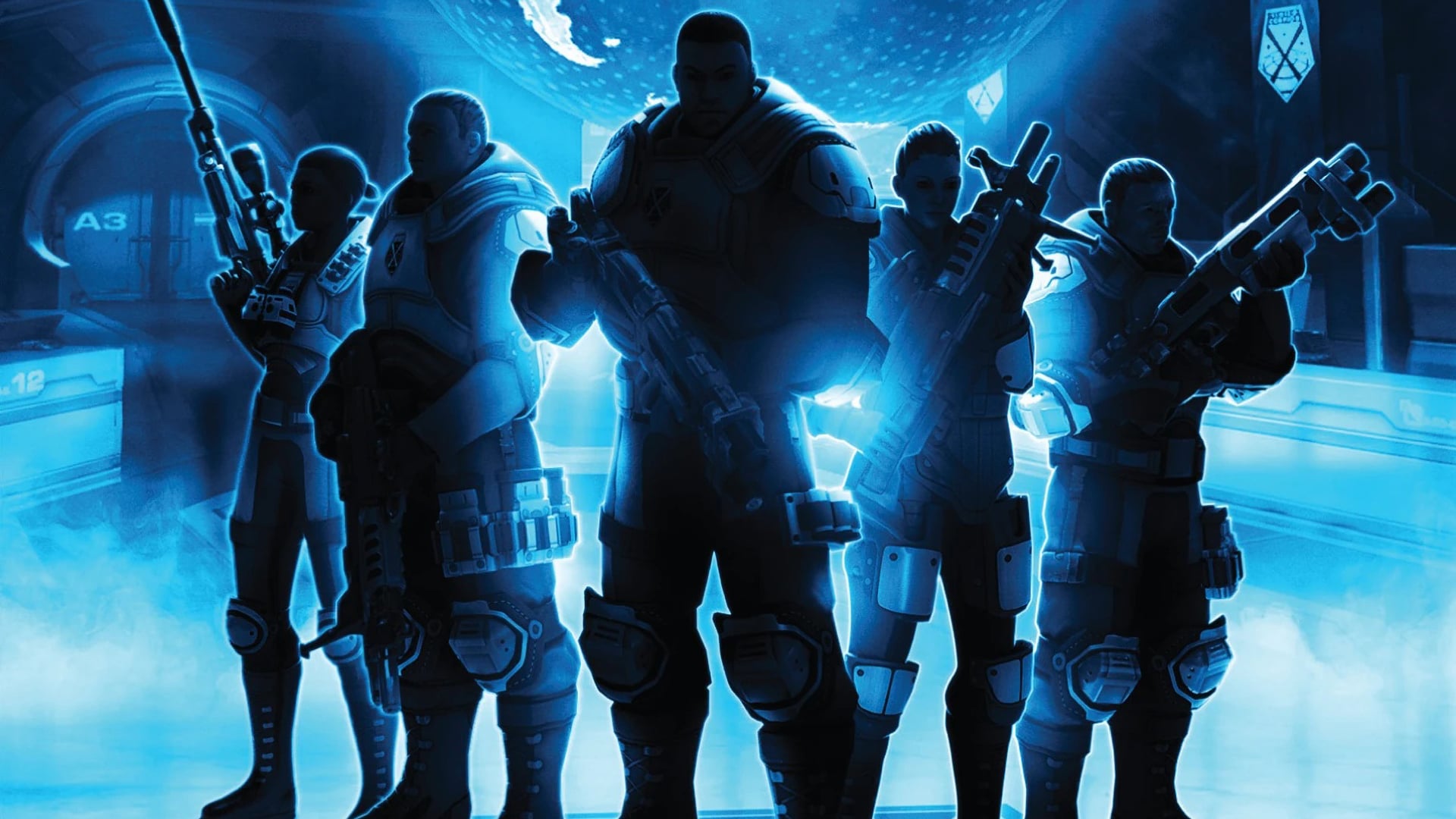 Amazon Prime : Les 12 jeux gratuits d’avril 2023, ce que l’on sait sur XCOM et autres.