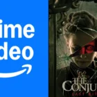 Best Movies & Shows to Stream this Weekend on Amazon Prime, Including a Popular Franchise Horror