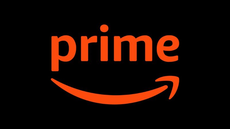 Amazon Prime Video : 12 jeux offerts en avril, tout ce que les membres doivent savoir.