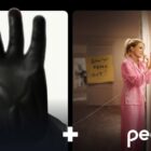 Amazon Launches Apple TV And Peacock Bundle To Compete In Streaming Price Wars