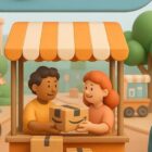How The Amazon.com (AMZN) Narrative Is Shifting With Cloud Advertising And AI Investment Debates