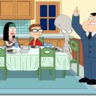 American Dad!: Season 20 Ratings + Viewer Votes - canceled + renewed TV shows, ratings