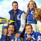 Is ‘American Idol’ on Tonight? Here’s When the Next New Episode Debuts on ABC/Hulu