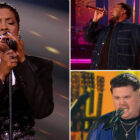 American Idol Top 11 Results, Season 24 Recap — Rae Saved By Judges