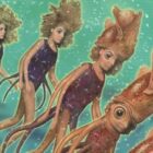 An 'Animorphs' series is on its way to Disney+ thanks to Ryan Coogler