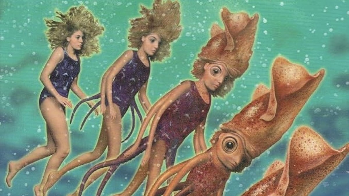 Animorphs : La série arrive sur Disney+, ce que révèle Ryan Coogler.