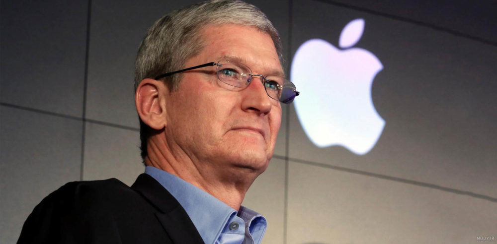 Apple : Ce que l’on sait sur le départ de Tim Cook après 15 ans en tant que PDG.