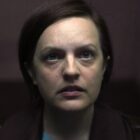 3 underrated Apple TV shows you should watch this weekend (April 17-19)