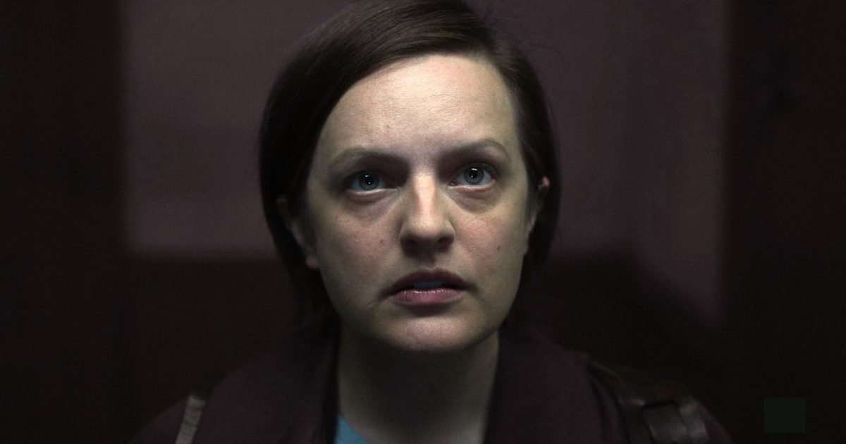 Apple TV : 3 séries sous-estimées à découvrir ce week-end (17-19 avril).