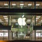 Apple TV On Amazon Prime, Store Closures, Foldable iPhone And More: This Week In Appleverse - Apple (NASD