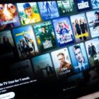 Apple TV: When Will Ad Revenue Be Part Of The Plan? 04/17/2026