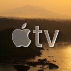 Apple TV has three shows with finales this week, here’s what’s ending