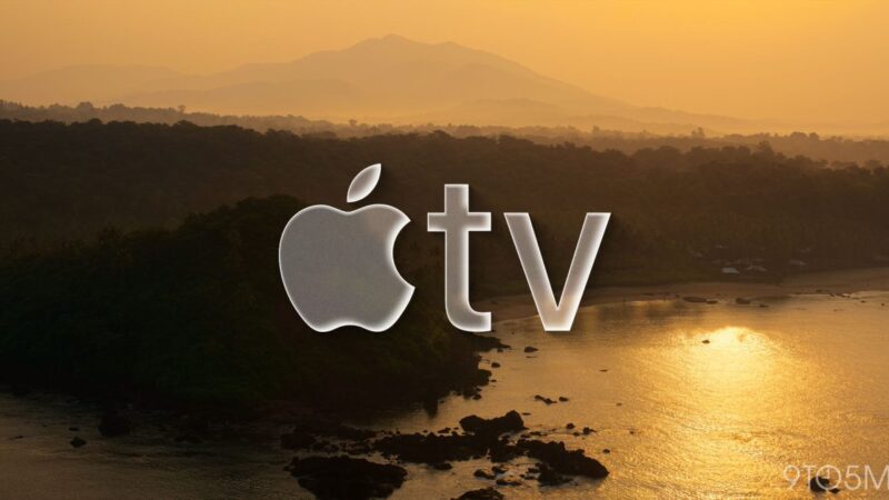 Apple TV : Trois séries se terminent cette semaine, découvrez les enjeux des finales.