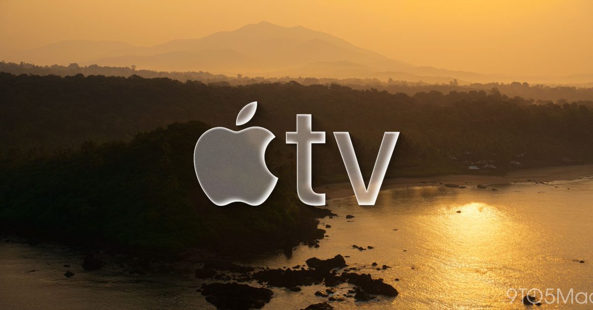Apple TV : Trois séries se terminent cette semaine, découvrez les enjeux des finales.