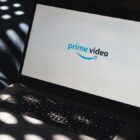 Apple TV and Peacock Premium Plus just got cheaper together, and Amazon is the one making it happen