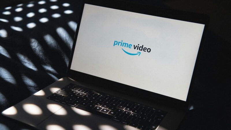 Apple TV et Peacock Premium Plus : Ce que révèle la baisse de prix imminente d’Amazon.