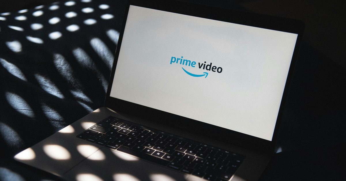Apple TV et Peacock Premium Plus : Ce que révèle la baisse de prix imminente d’Amazon.