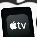 Apple TV's Ambitious Fantasy Movie Adaptation Gets Major Update From Writer