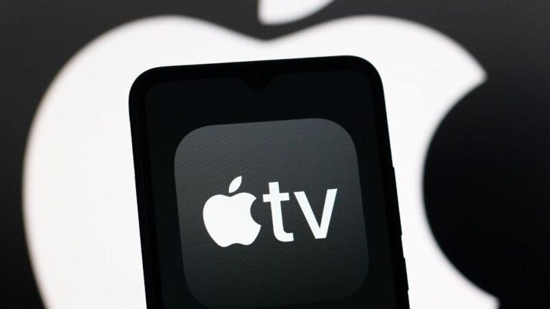 Apple TV’s Ambitious Fantasy Movie Adaptation : Les dernières nouveautés révélées par le scénariste.