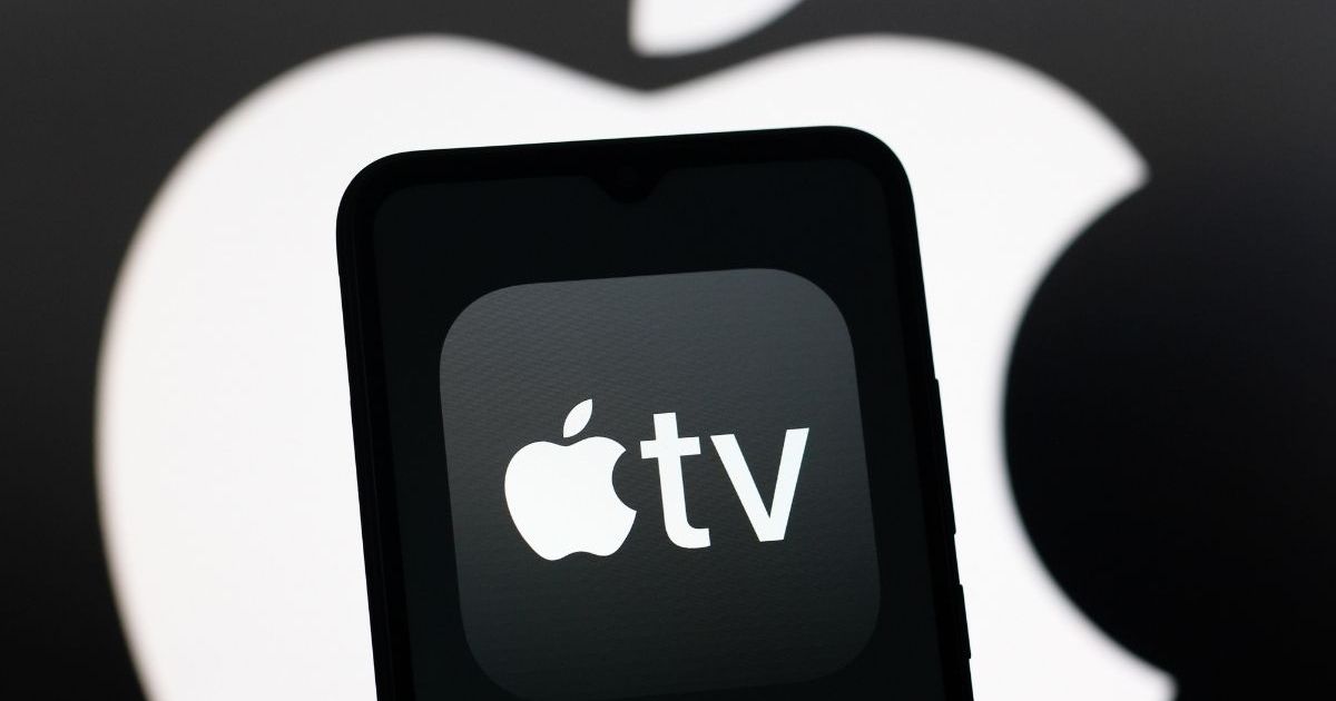 Apple TV’s Ambitious Fantasy Movie Adaptation : Les dernières nouveautés révélées par le scénariste.