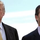 Amazon Mulls 'Apprentice' Reboot With Donald Trump Jr. as Host