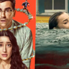 Coming To Netflix This Week April 6 12 206