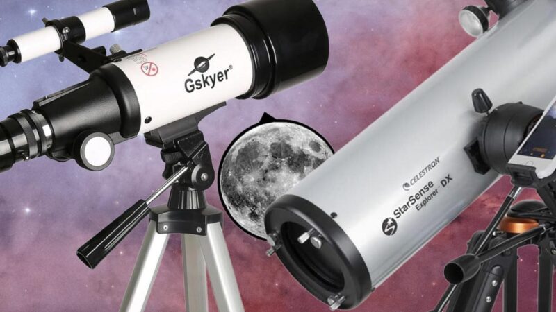 Artemis II : Les révélations sur la mission lunaire et son impact sur l’astronomie.