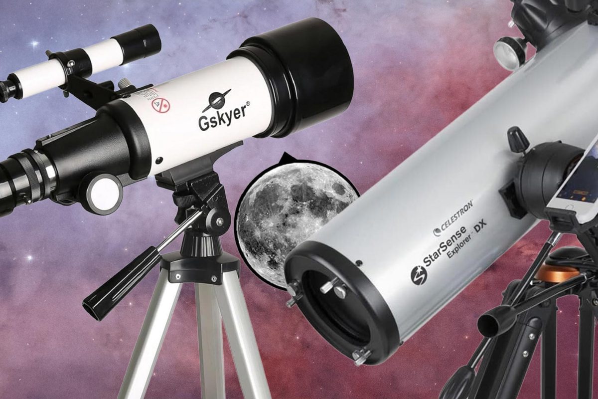 Artemis II : Les révélations sur la mission lunaire et son impact sur l’astronomie.