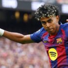 How to Watch Atletico Madrid Vs. Barcelona Live Streams Free From Anywhere