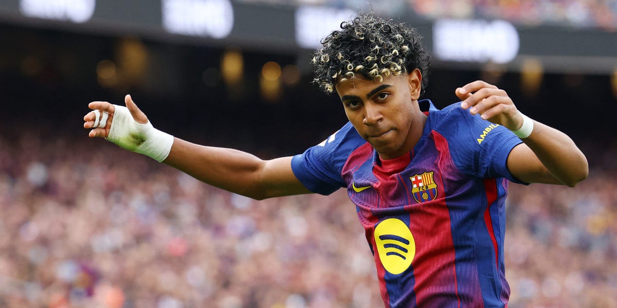 « Atletico Madrid vs Barcelona : Comment regarder le match en streaming gratuit, toutes les infos. »
